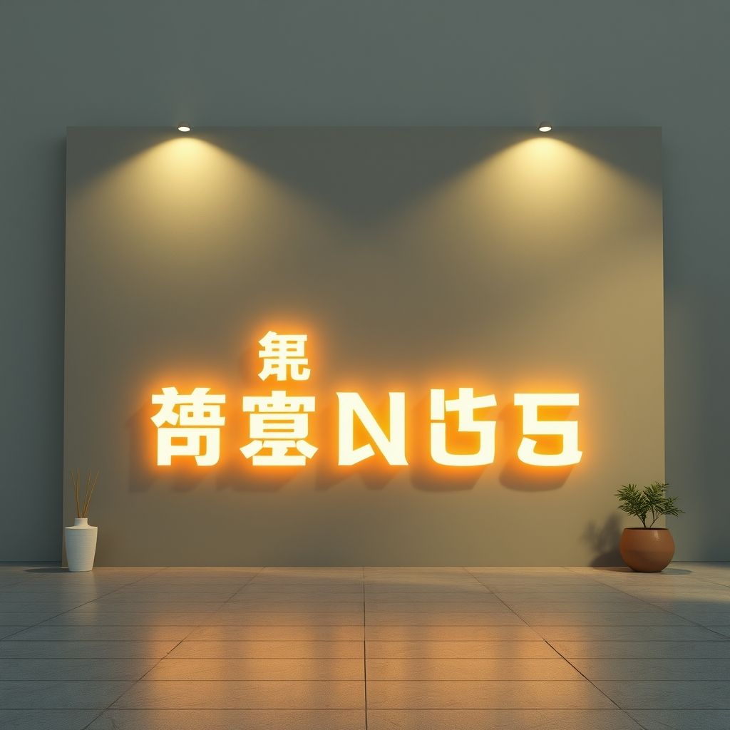 เคล็ดลับสร้างสัมพันธ์ด้วยความเชื่อใจ